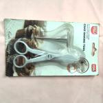 Cake Flower Lifter Set